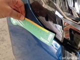  Peugeot  3008 PEUGEOT  / 2020 / 5P / SUV BLUEHDI 130 EAT8 SeS ALLURE #37
