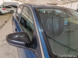  Peugeot  3008 PEUGEOT  / 2020 / 5P / SUV BLUEHDI 130 EAT8 SeS ALLURE #38