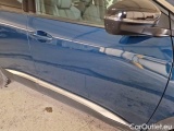  Peugeot  3008 PEUGEOT  / 2020 / 5P / SUV BLUEHDI 130 EAT8 SeS ALLURE #40