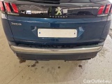  Peugeot  3008 PEUGEOT  / 2020 / 5P / SUV BLUEHDI 130 EAT8 SeS ALLURE #47