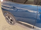  Peugeot  3008 PEUGEOT  / 2020 / 5P / SUV BLUEHDI 130 EAT8 SeS ALLURE #43