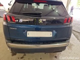  Peugeot  3008 PEUGEOT  / 2020 / 5P / SUV BLUEHDI 130 EAT8 SeS ALLURE #51