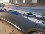  Peugeot  3008 PEUGEOT  / 2020 / 5P / SUV BLUEHDI 130 EAT8 SeS ALLURE #53
