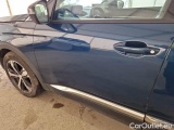  Peugeot  3008 PEUGEOT  / 2020 / 5P / SUV BLUEHDI 130 EAT8 SeS ALLURE #56
