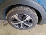  Peugeot  3008 PEUGEOT  / 2020 / 5P / SUV BLUEHDI 130 EAT8 SeS ALLURE #61
