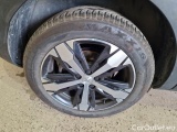  Peugeot  3008 PEUGEOT  / 2020 / 5P / SUV BLUEHDI 130 EAT8 SeS ALLURE #63