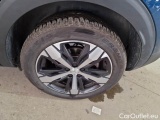  Peugeot  3008 PEUGEOT  / 2020 / 5P / SUV BLUEHDI 130 EAT8 SeS ALLURE #65