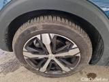  Peugeot  3008 PEUGEOT  / 2020 / 5P / SUV BLUEHDI 130 EAT8 SeS ALLURE #67