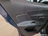  Peugeot  3008 PEUGEOT  / 2020 / 5P / SUV BLUEHDI 130 EAT8 SeS ALLURE #71