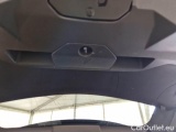  Peugeot  3008 PEUGEOT  / 2020 / 5P / SUV BLUEHDI 130 EAT8 SeS ALLURE #80