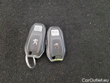  Peugeot  3008 PEUGEOT  / 2020 / 5P / SUV BLUEHDI 130 EAT8 SeS ALLURE #82
