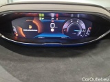  Peugeot  3008 PEUGEOT  / 2020 / 5P / SUV BLUEHDI 130 EAT8 SeS ALLURE #4