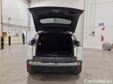  Peugeot  3008 PEUGEOT  / 2020 / 5P / SUV BLUEHDI 130 EAT8 SeS ALLURE #5