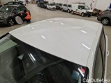  Peugeot  3008 PEUGEOT  / 2020 / 5P / SUV BLUEHDI 130 EAT8 SeS ALLURE #9