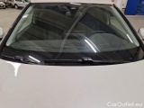  Peugeot  3008 PEUGEOT  / 2020 / 5P / SUV BLUEHDI 130 EAT8 SeS ALLURE #10