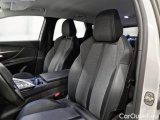  Peugeot  3008 PEUGEOT  / 2020 / 5P / SUV BLUEHDI 130 EAT8 SeS ALLURE #11