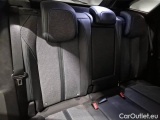  Peugeot  3008 PEUGEOT  / 2020 / 5P / SUV BLUEHDI 130 EAT8 SeS ALLURE #15