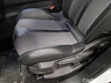  Peugeot  3008 PEUGEOT  / 2020 / 5P / SUV BLUEHDI 130 EAT8 SeS ALLURE #12