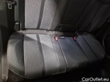  Peugeot  3008 PEUGEOT  / 2020 / 5P / SUV BLUEHDI 130 EAT8 SeS ALLURE #16