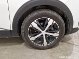  Peugeot  3008 PEUGEOT  / 2020 / 5P / SUV BLUEHDI 130 EAT8 SeS ALLURE #17