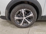  Peugeot  3008 PEUGEOT  / 2020 / 5P / SUV BLUEHDI 130 EAT8 SeS ALLURE #20