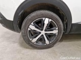  Peugeot  3008 PEUGEOT  / 2020 / 5P / SUV BLUEHDI 130 EAT8 SeS ALLURE #18