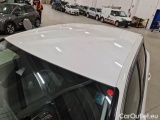  Peugeot  3008 PEUGEOT  / 2020 / 5P / SUV BLUEHDI 130 EAT8 SeS ALLURE #22