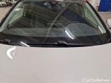  Peugeot  3008 PEUGEOT  / 2020 / 5P / SUV BLUEHDI 130 EAT8 SeS ALLURE #25