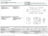  Peugeot  3008 PEUGEOT  / 2020 / 5P / SUV BLUEHDI 130 EAT8 SeS ALLURE #21