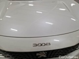  Peugeot  3008 PEUGEOT  / 2020 / 5P / SUV BLUEHDI 130 EAT8 SeS ALLURE #28