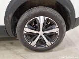  Peugeot  3008 PEUGEOT  / 2020 / 5P / SUV BLUEHDI 130 EAT8 SeS ALLURE #19