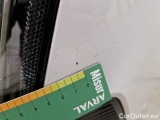  Peugeot  3008 PEUGEOT  / 2020 / 5P / SUV BLUEHDI 130 EAT8 SeS ALLURE #32