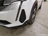  Peugeot  3008 PEUGEOT  / 2020 / 5P / SUV BLUEHDI 130 EAT8 SeS ALLURE #31