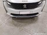  Peugeot  3008 PEUGEOT  / 2020 / 5P / SUV BLUEHDI 130 EAT8 SeS ALLURE #33