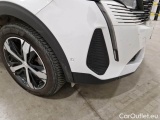  Peugeot  3008 PEUGEOT  / 2020 / 5P / SUV BLUEHDI 130 EAT8 SeS ALLURE #38