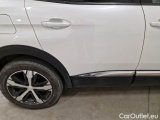  Peugeot  3008 PEUGEOT  / 2020 / 5P / SUV BLUEHDI 130 EAT8 SeS ALLURE #43