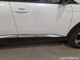  Peugeot  3008 PEUGEOT  / 2020 / 5P / SUV BLUEHDI 130 EAT8 SeS ALLURE #40