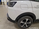  Peugeot  3008 PEUGEOT  / 2020 / 5P / SUV BLUEHDI 130 EAT8 SeS ALLURE #45