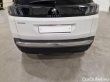  Peugeot  3008 PEUGEOT  / 2020 / 5P / SUV BLUEHDI 130 EAT8 SeS ALLURE #49