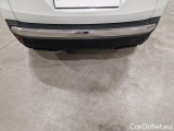  Peugeot  3008 PEUGEOT  / 2020 / 5P / SUV BLUEHDI 130 EAT8 SeS ALLURE #51
