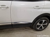  Peugeot  3008 PEUGEOT  / 2020 / 5P / SUV BLUEHDI 130 EAT8 SeS ALLURE #56