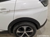  Peugeot  3008 PEUGEOT  / 2020 / 5P / SUV BLUEHDI 130 EAT8 SeS ALLURE #54