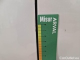  Peugeot  3008 PEUGEOT  / 2020 / 5P / SUV BLUEHDI 130 EAT8 SeS ALLURE #59