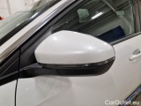  Peugeot  3008 PEUGEOT  / 2020 / 5P / SUV BLUEHDI 130 EAT8 SeS ALLURE #61