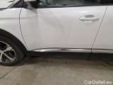  Peugeot  3008 PEUGEOT  / 2020 / 5P / SUV BLUEHDI 130 EAT8 SeS ALLURE #58