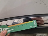  Peugeot  3008 PEUGEOT  / 2020 / 5P / SUV BLUEHDI 130 EAT8 SeS ALLURE #60