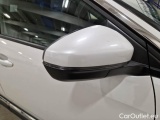  Peugeot  3008 PEUGEOT  / 2020 / 5P / SUV BLUEHDI 130 EAT8 SeS ALLURE #63
