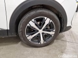  Peugeot  3008 PEUGEOT  / 2020 / 5P / SUV BLUEHDI 130 EAT8 SeS ALLURE #65