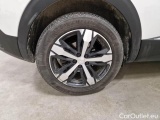  Peugeot  3008 PEUGEOT  / 2020 / 5P / SUV BLUEHDI 130 EAT8 SeS ALLURE #67