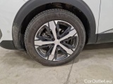  Peugeot  3008 PEUGEOT  / 2020 / 5P / SUV BLUEHDI 130 EAT8 SeS ALLURE #71